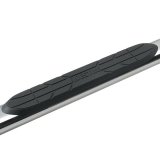 Westin Premier 4 Oval Nerf Step Bars 53 in - Stainless Steel thumbnail 9