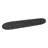 Westin Platinum 4 Replacement Service Kit w/ 26in pad - Black thumbnail 4