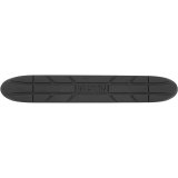Westin Platinum 4 Replacement Service Kit w/ 26in pad - Black thumbnail 5