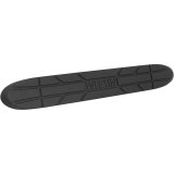 Westin Platinum 4 Replacement Service Kit w/ 26in pad - Black thumbnail 6