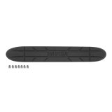 Westin Platinum 4 Replacement Service Kit w/ 26in pad - Black thumbnail 7