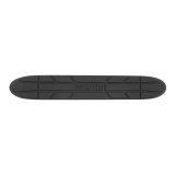 Westin Platinum 4 Replacement Service Kit w/ 26in pad - Black thumbnail 9