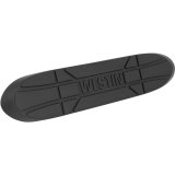Westin Platinum 4 Replacement Service Kit w/ 18in pad - Black thumbnail 7