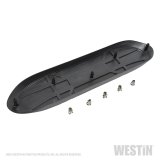 Westin Platinum 4 Replacement Service Kit w/ 18in pad - Black thumbnail 9