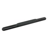Westin Premier 4 Oval Nerf Step Bars 53 in - Black thumbnail 3