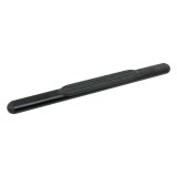 Westin Premier 4 Oval Nerf Step Bars 53 in - Black thumbnail 4