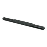 Westin Premier 4 Oval Nerf Step Bars 53 in - Black thumbnail 5