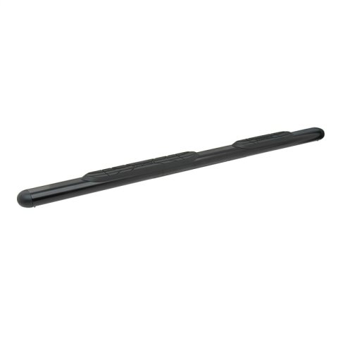 Westin Premier 4 Oval Nerf Step Bars 75 in - Black thumbnail 2