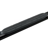 Westin Premier 4 Oval Nerf Step Bars - 85 in - Black thumbnail 3