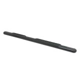 Westin Premier 4 Oval Nerf Step Bars 91 in - Black thumbnail 5
