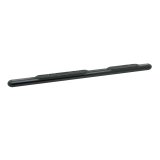 Westin Premier 4 Oval Nerf Step Bars 72 in - Black (Does Not Include Mounting Hardware/Brackets) thumbnail 6