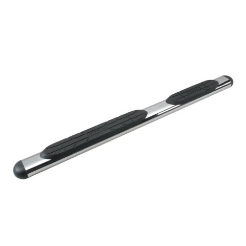 Westin Premier 4 Oval Nerf Step Bars 61.5 in - Stainless Steel thumbnail 5