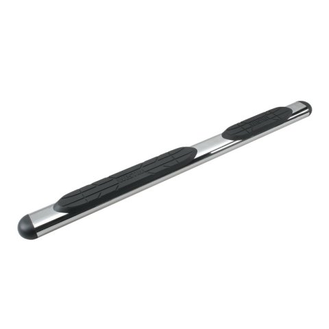 Westin Premier 4 Oval Nerf Step Bars 61.5 in - Stainless Steel thumbnail 6
