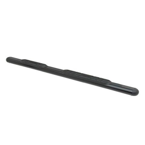 Westin Premier 4 Oval Nerf Step Bars 61.5 in - Black thumbnail 3
