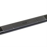 Westin Premier 6 Replacement Service Kit with 33in pad - Black thumbnail 1