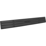 Westin Premier 6 Replacement Service Kit with 33in pad - Black thumbnail 4