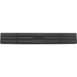 Westin Premier 6 Replacement Service Kit with 33in pad - Black thumbnail 5