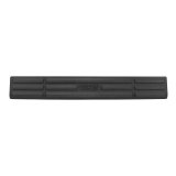 Westin Premier 6 Replacement Service Kit with 33in pad - Black thumbnail 8