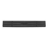 Westin Premier 6 Replacement Service Kit with 33in pad - Black thumbnail 9