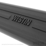 Westin Premier 6 in Oval Side Bar - Stainless Steel 91 in - Stainless Steel thumbnail 7