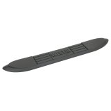 Westin Replacement Service Kit with 21in pad - Black thumbnail 1
