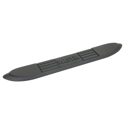 Westin Replacement Service Kit with 21in pad - Black