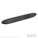Westin Replacement Service Kit with 21in pad - Black thumbnail 2