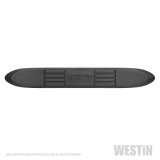 Westin Replacement Service Kit with 21in pad - Black thumbnail 3