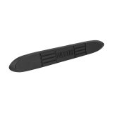 Westin Replacement Service Kit with 21in pad - Black thumbnail 5