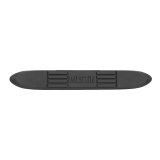 Westin Replacement Service Kit with 21in pad - Black thumbnail 6