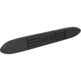 Westin Replacement Service Kit with 21in pad - Black thumbnail 7