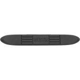 Westin Replacement Service Kit with 21in pad - Black thumbnail 8