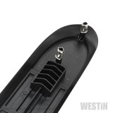 Westin Replacement Service Kit with 21in pad - Black thumbnail 9