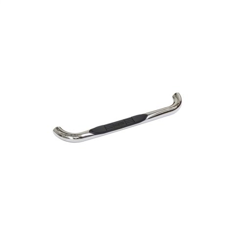 Westin 1992-1994 Chevrolet/GMC Blazer Full Size 2dr E-Series 3 Nerf Step Bars - SS thumbnail 4
