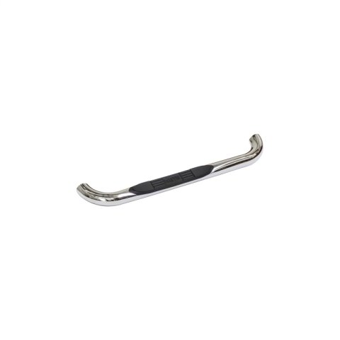 Westin 1992-1994 Chevrolet/GMC Blazer Full Size 2dr E-Series 3 Nerf Step Bars - SS thumbnail 5