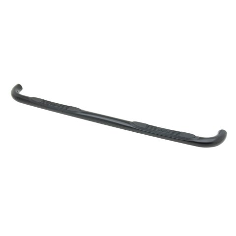 Westin 1997-2014 Ford Expedition (Excl. EL model) E-Series 3 Nerf Step Bars - Black thumbnail 4