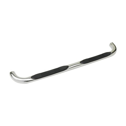 Westin 1999-2004 Ford F-150/250LD SuperCab (Incl 4 Heritage Edition) E-Series 3 Nerf Step Bars - SS thumbnail 4