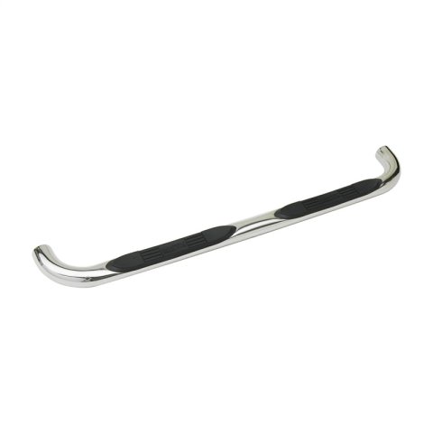 Westin 1999-2004 Ford F-150/250LD SuperCab (Incl 4 Heritage Edition) E-Series 3 Nerf Step Bars - SS thumbnail 5