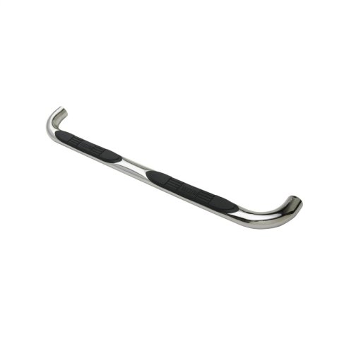 Westin 1999-2004 Ford F-150/250LD SuperCab (Incl 4 Heritage Edition) E-Series 3 Nerf Step Bars - SS thumbnail 6