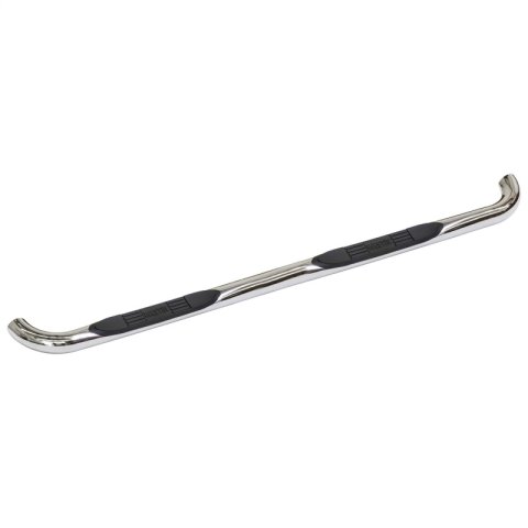Westin 1999-2011 Ford/Mazda Ranger/Ranger Edge SuperCab E-Series 3 Nerf Step Bars - SS thumbnail 6