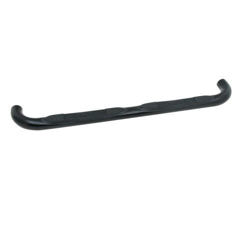 Westin 1999-2011 Ford/Mazda Ranger/Ranger Edge SuperCab E-Series 3 Nerf Step Bars - Black thumbnail 4