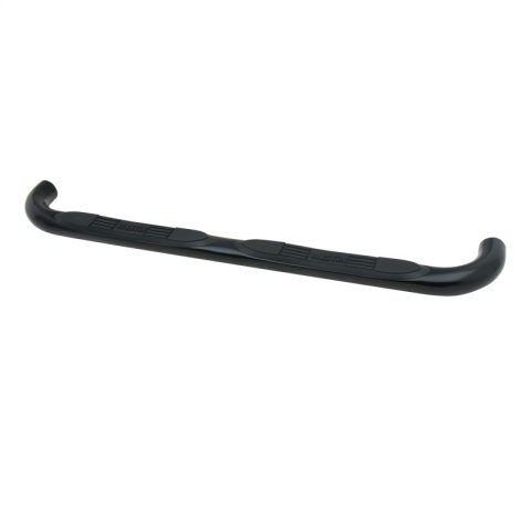 Westin 1999-2011 Ford/Mazda Ranger/Ranger Edge SuperCab E-Series 3 Nerf Step Bars - Black thumbnail 5