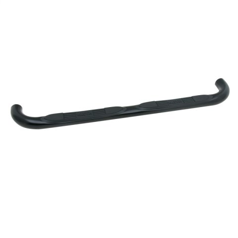 Westin 1999-2011 Ford/Mazda Ranger/Ranger Edge SuperCab E-Series 3 Nerf Step Bars - Black thumbnail 6