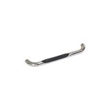Westin 2002-2008 Dodge Ram 1500 Reg Cab E-Series 3 Nerf Step Bars - SS thumbnail 6