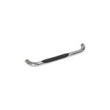 Westin 2002-2008 Dodge Ram 1500 Reg Cab E-Series 3 Nerf Step Bars - SS thumbnail 7