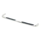 Westin 1999-2006 Toyota Tundra Ext Cab E-Series 3 Nerf Step Bars - SS thumbnail 7