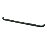 Westin 2006-2014 Honda Ridgeline E-Series 3 Nerf Step Bars - Black thumbnail 6
