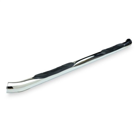 Westin 2006-2010 Ford Explorer E-Series 3 Nerf Step Bars - SS thumbnail 6