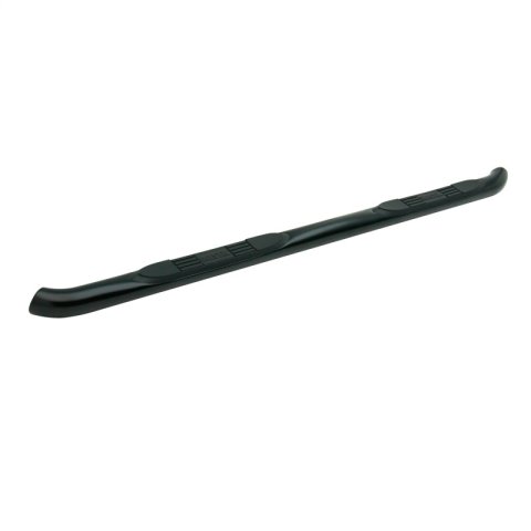 Westin 2007-2012 Dodge Nitro E-Series 3 Nerf Step Bars - Black thumbnail 2