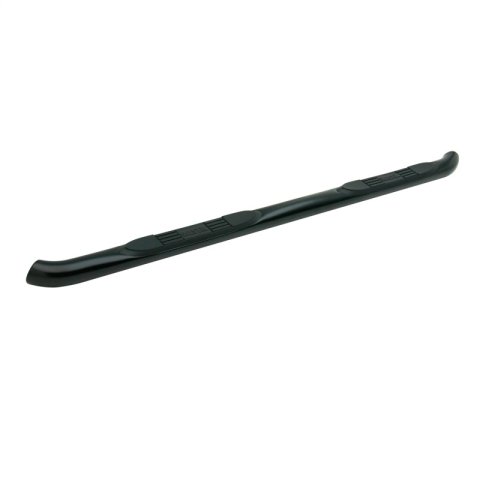 Westin 2007-2012 Dodge Nitro E-Series 3 Nerf Step Bars - Black thumbnail 3